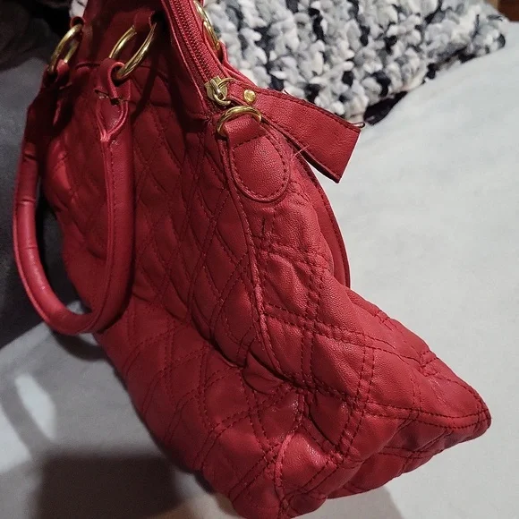 Big Buddha Bag - Picture 3 of 14